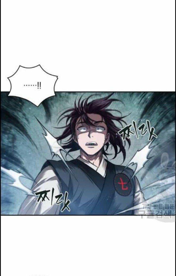 Chapter 44 - Image 13