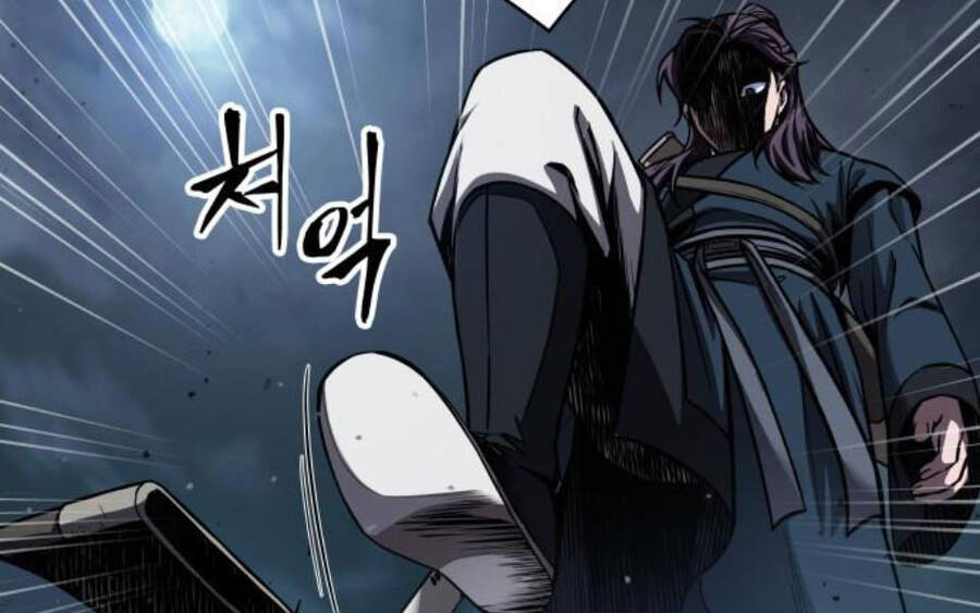 Chapter 85 - Image 88
