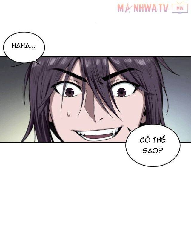 Chapter 4 - Image 31