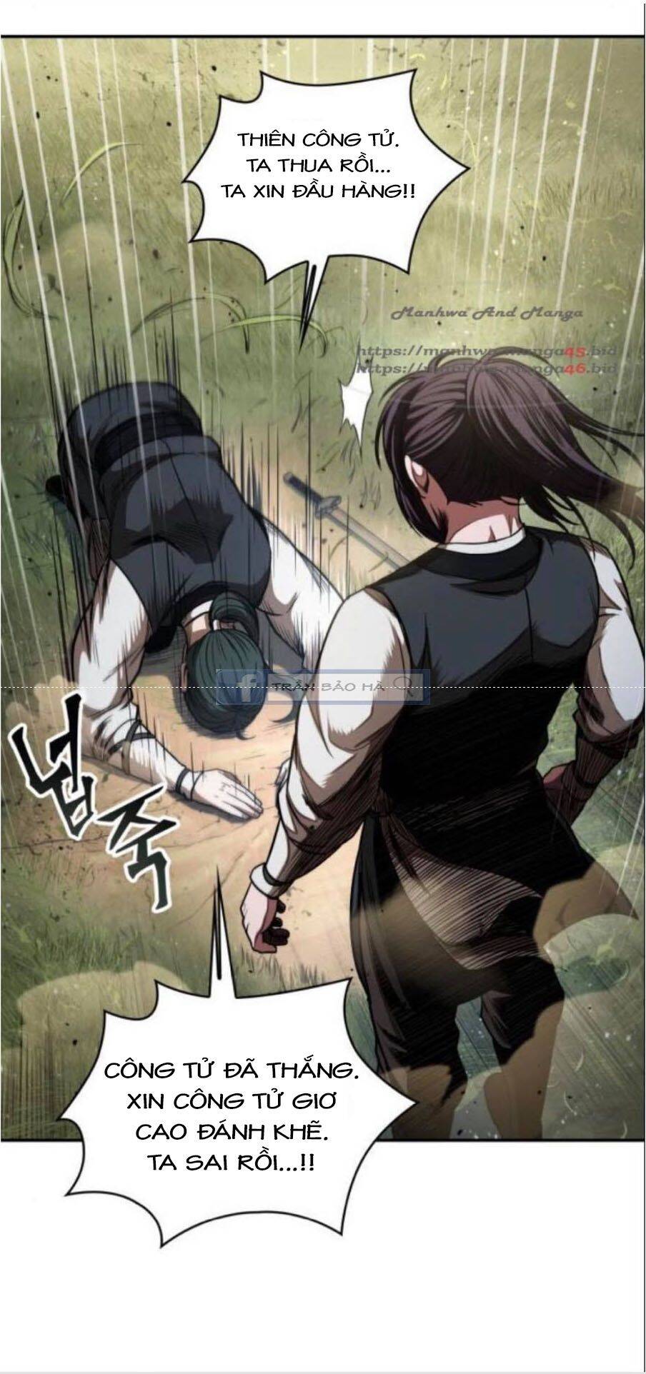 Chapter 54 - Image 22