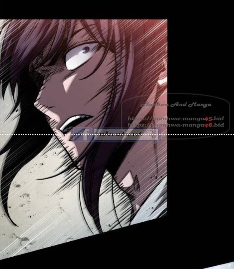 Chapter 56 - Image 1