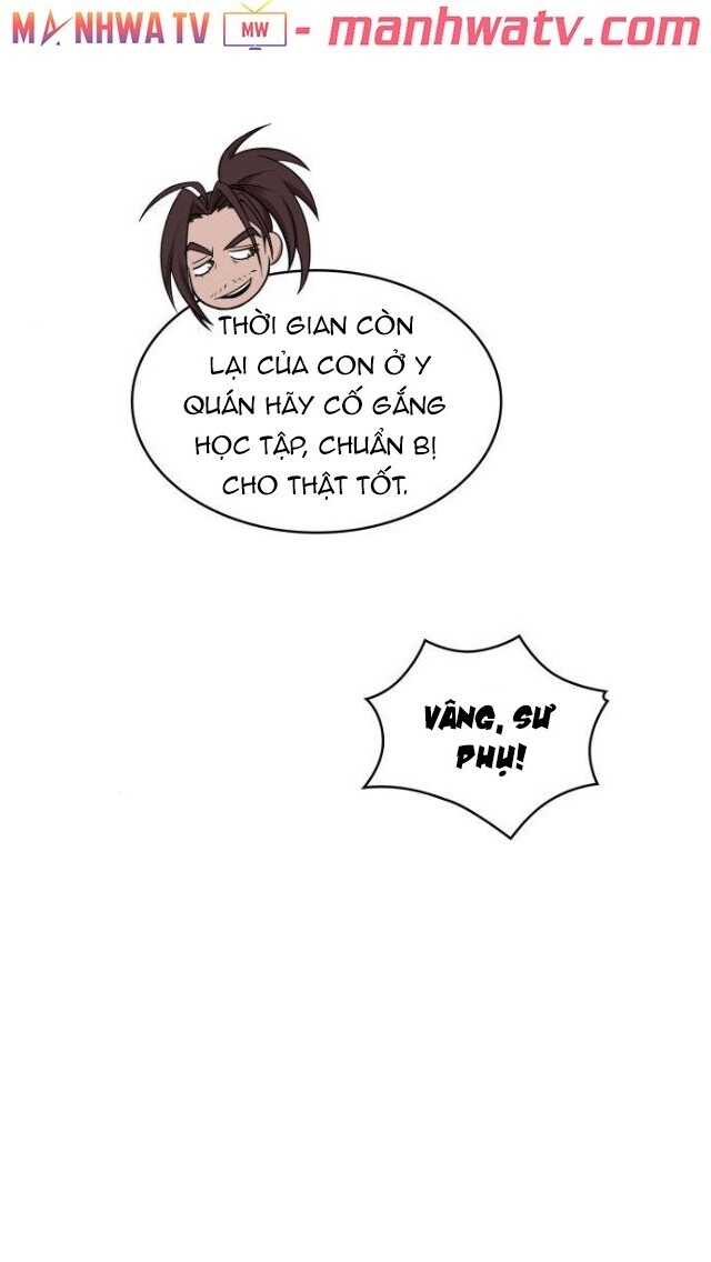 Chapter 15 - Image 68