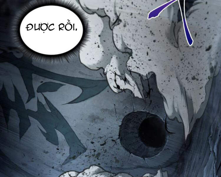 Chapter 75 - Image 17