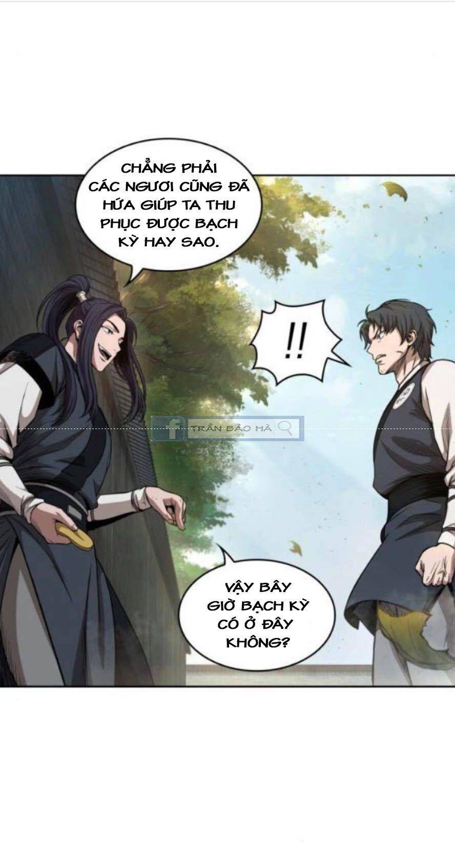 Chapter 52 - Image 6