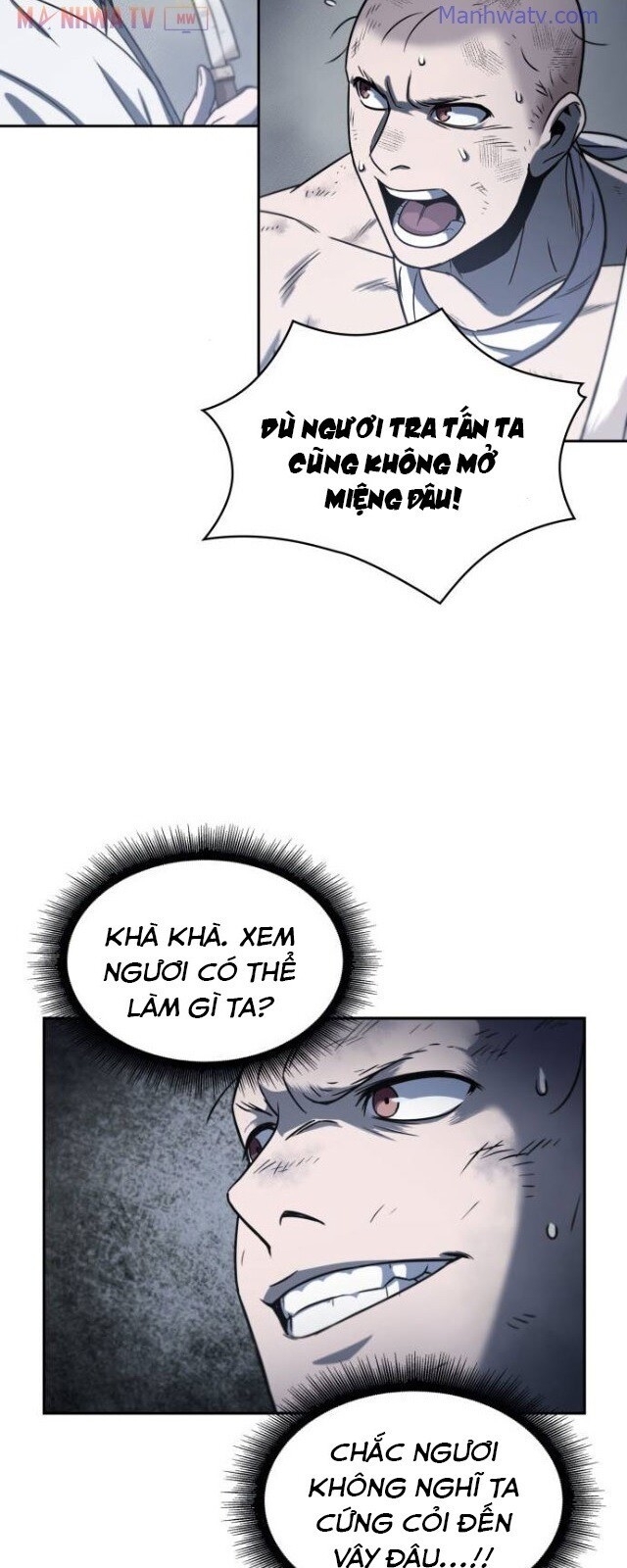 Chapter 14 - Image 44