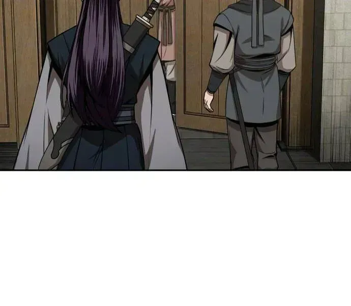 Chapter 96 - Image 65