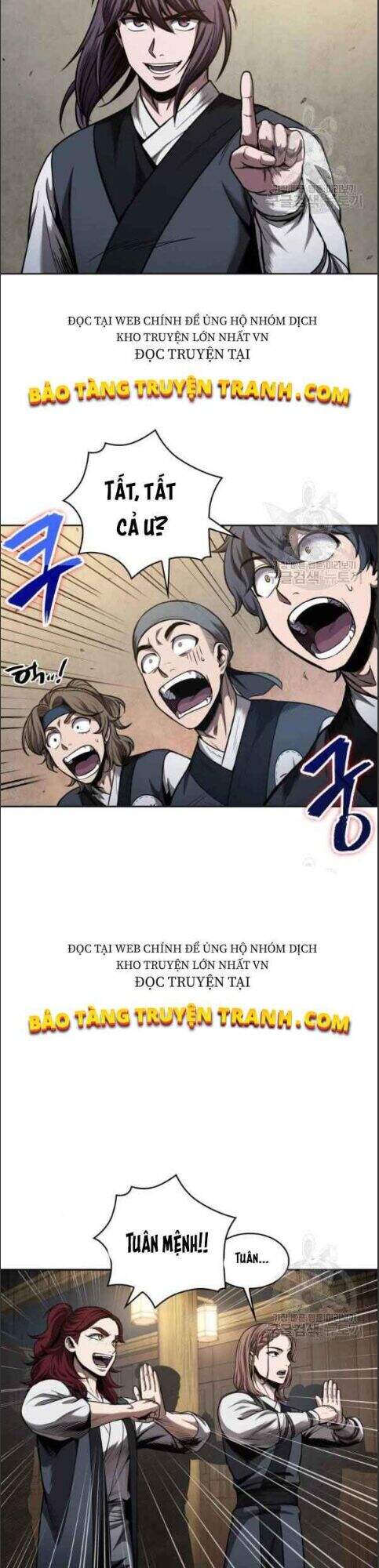 Chapter 70 - Image 20