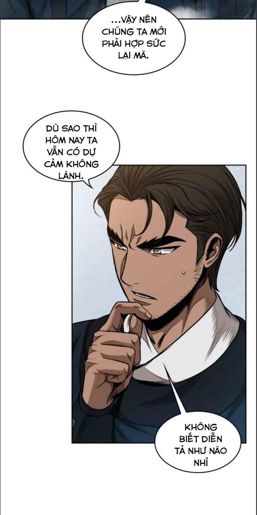 Chapter 71 - Image 69