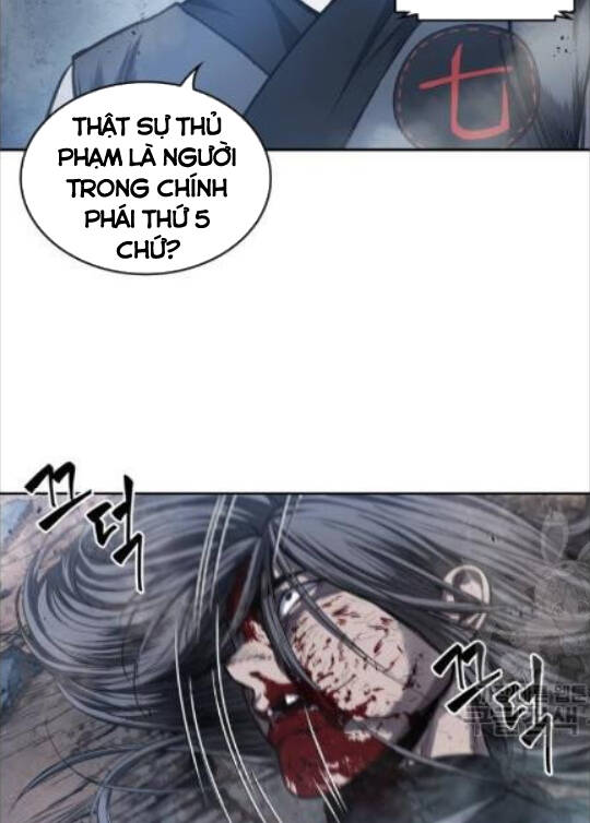Chapter 42 - Image 43