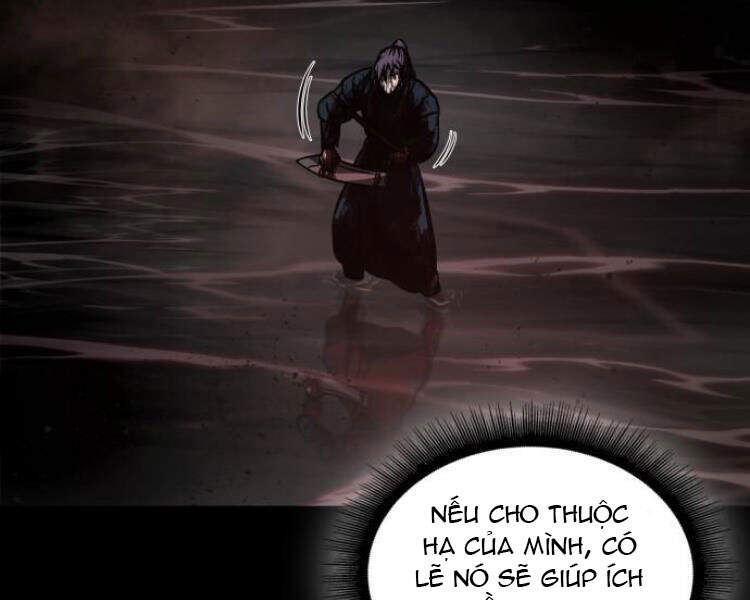 Chapter 77 - Image 70