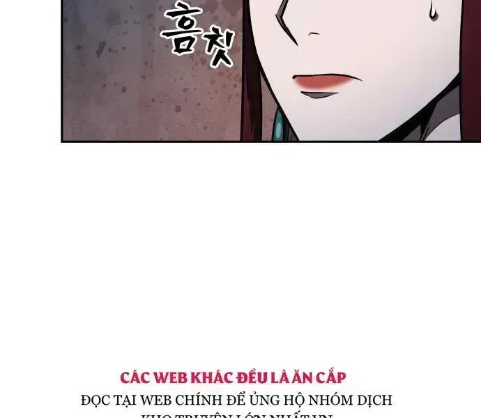 Chapter 94 - Image 55