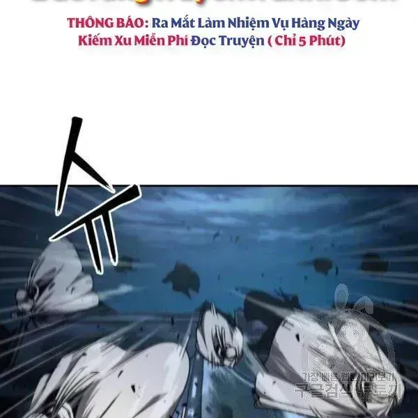 Chapter 93 - Image 99