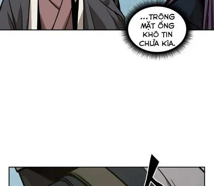 Chapter 97 - Image 73