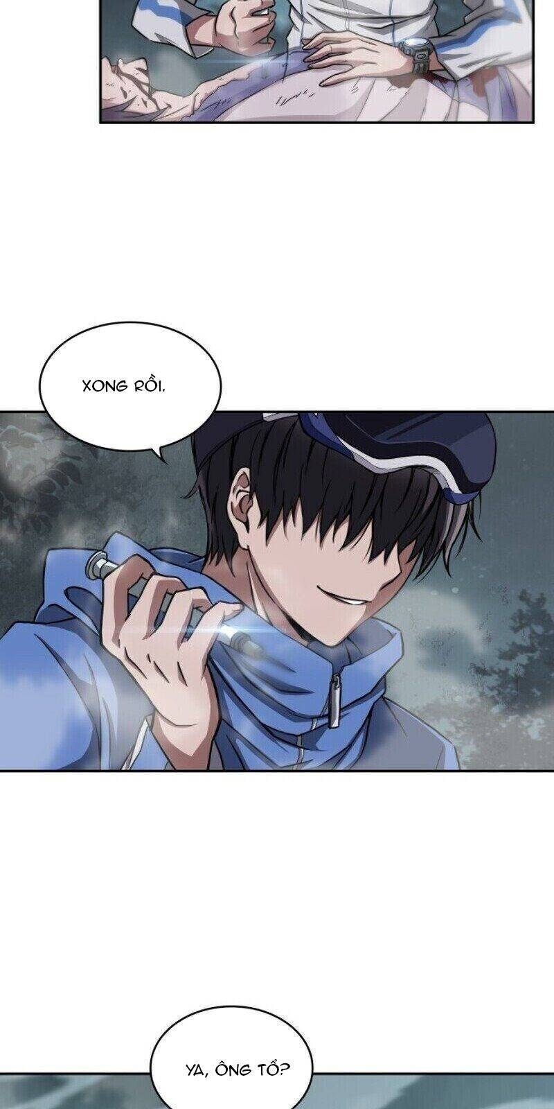 Chapter 1 - Image 86