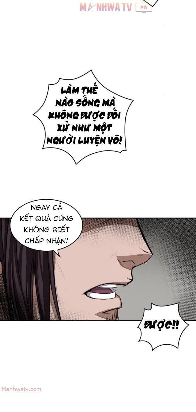 Chapter 10 - Image 69