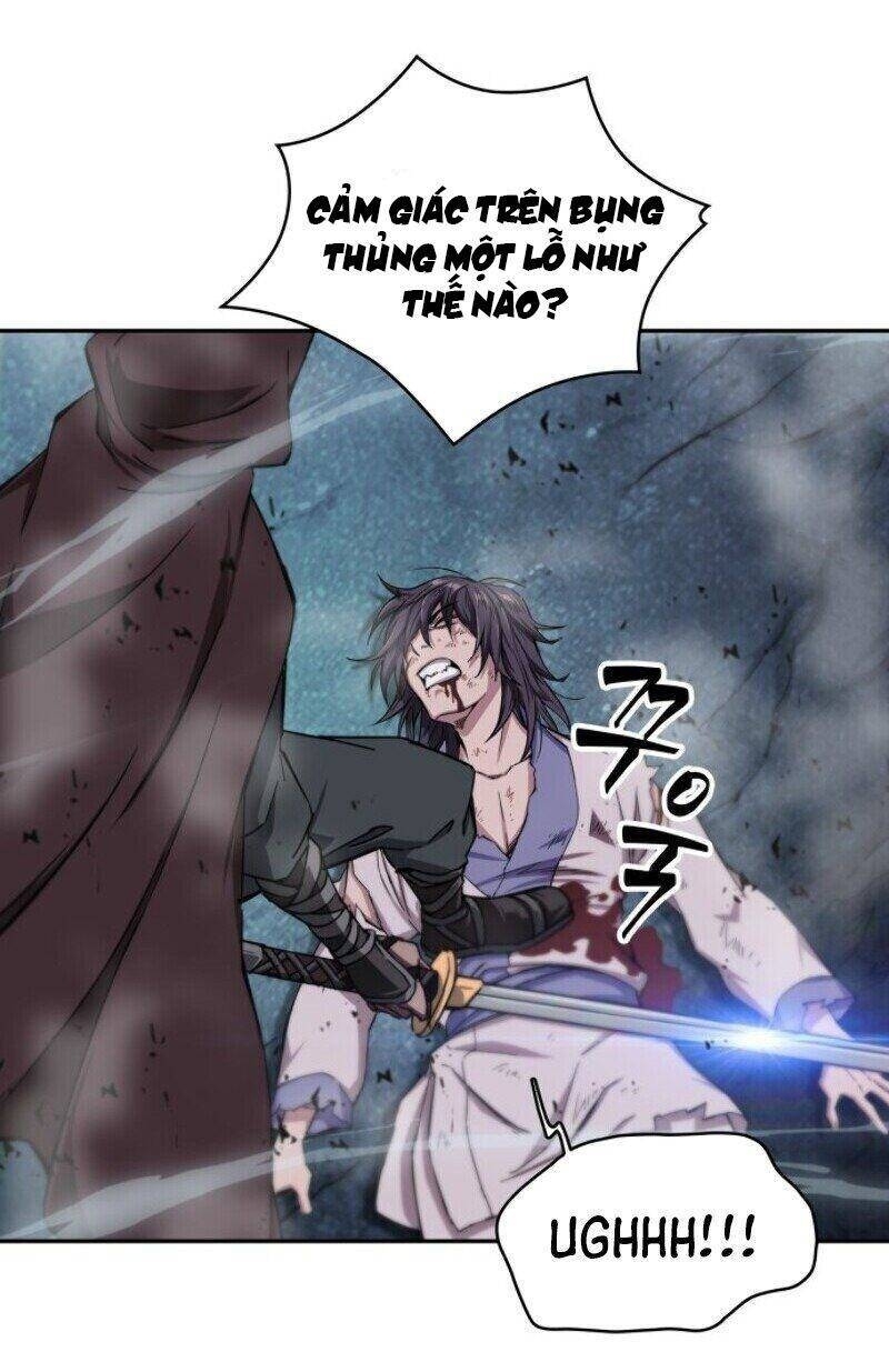 Chapter 1 - Image 43