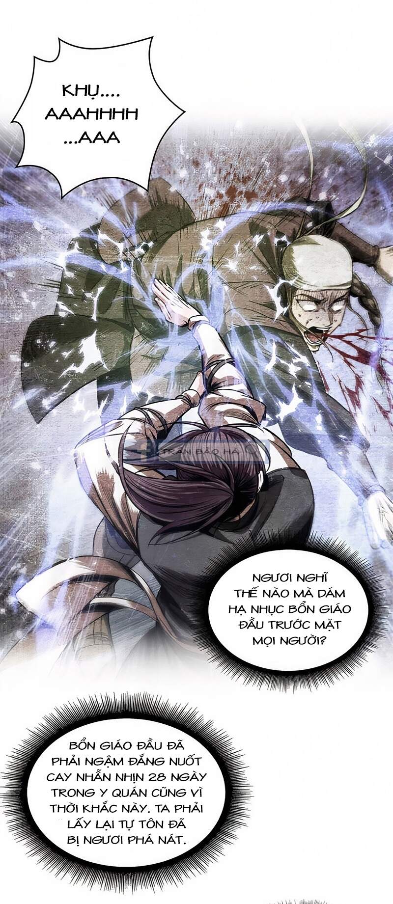 Chapter 67 - Image 3
