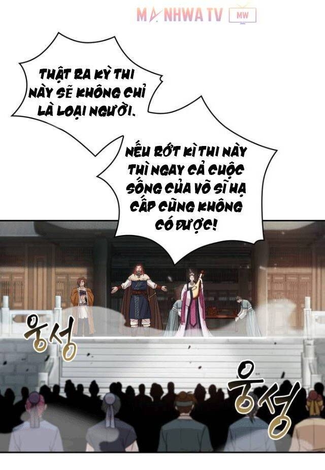 Chapter 7 - Image 34