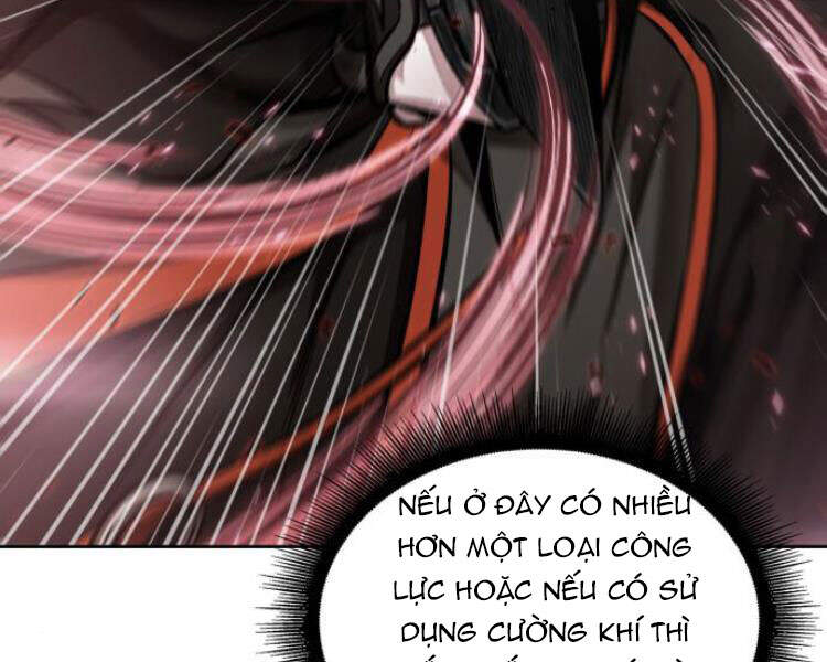 Chapter 78 - Image 27