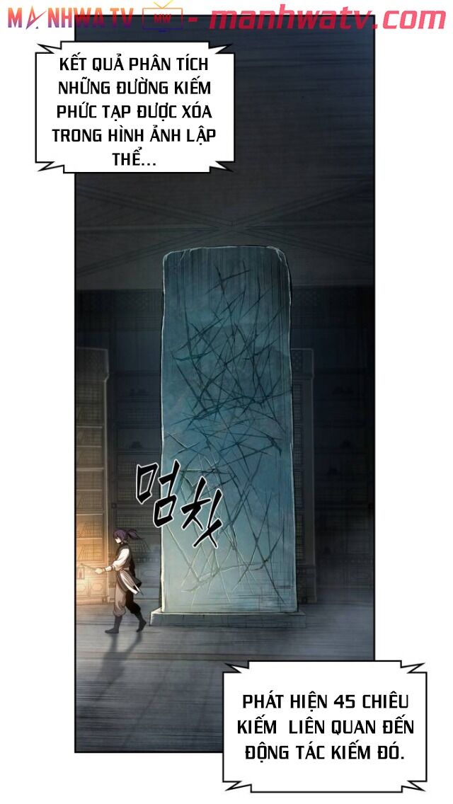 Chapter 28 - Image 38