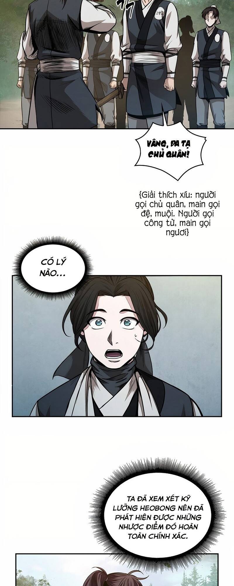Chapter 62 - Image 22