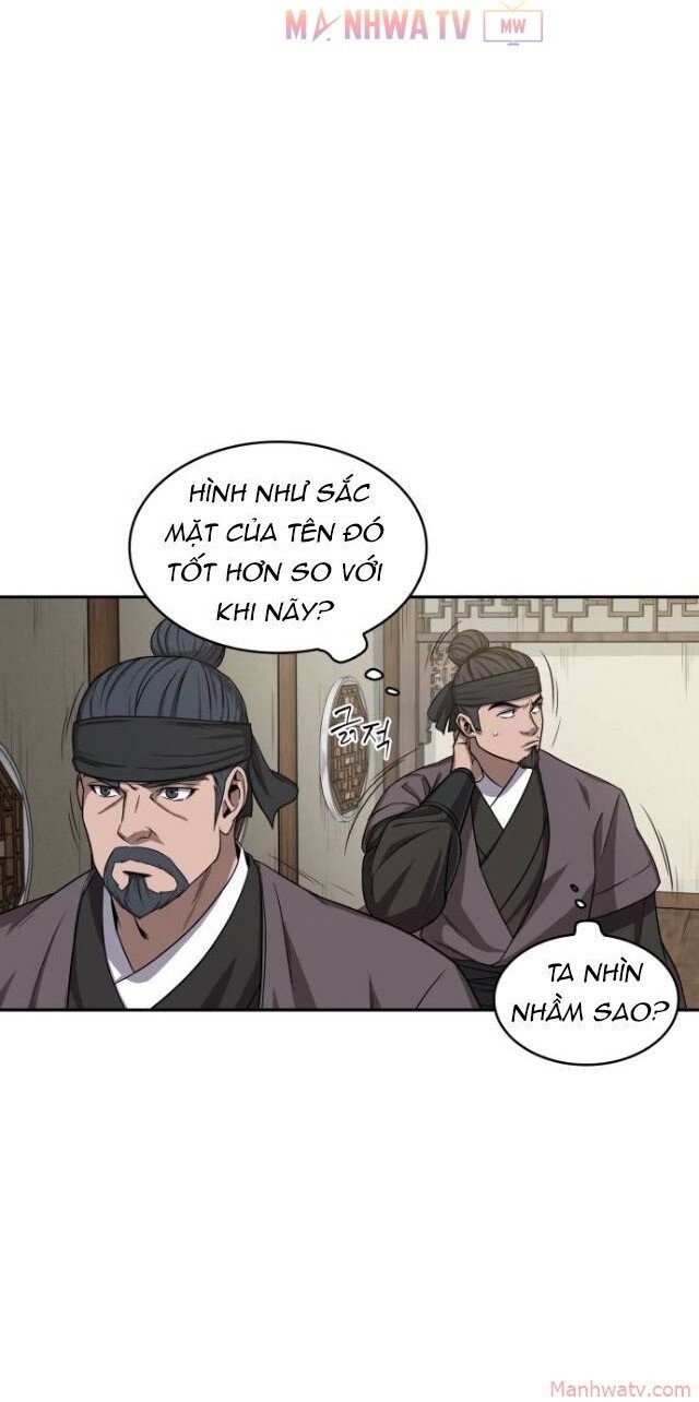 Chapter 9 - Image 18