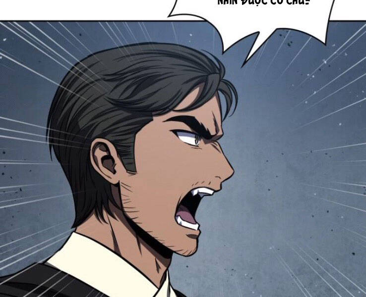 Chapter 90 - Image 50