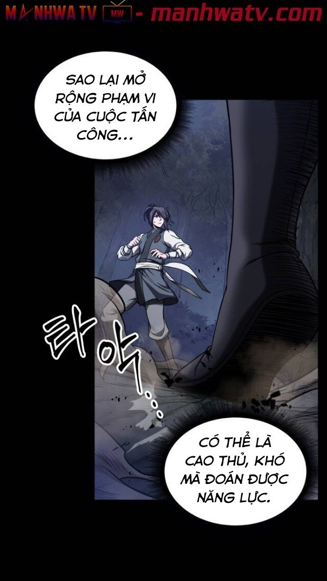 Chapter 23 - Image 58