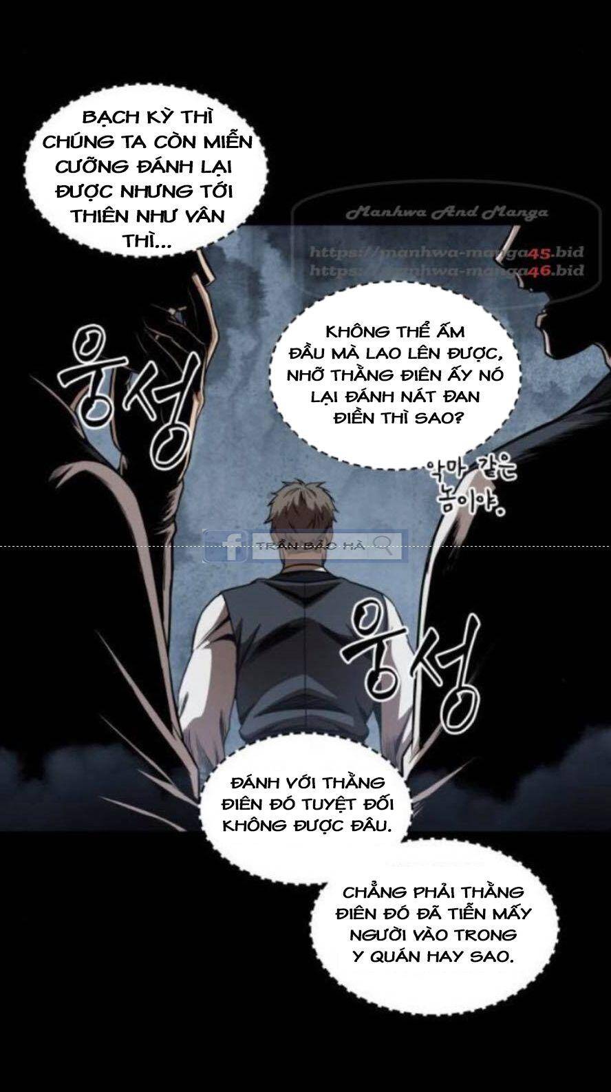 Chapter 52 - Image 62