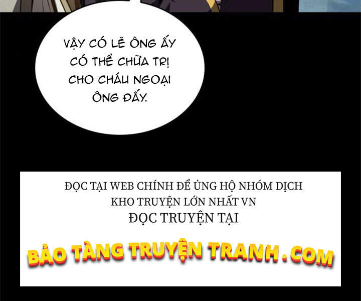 Chapter 80 - Image 130
