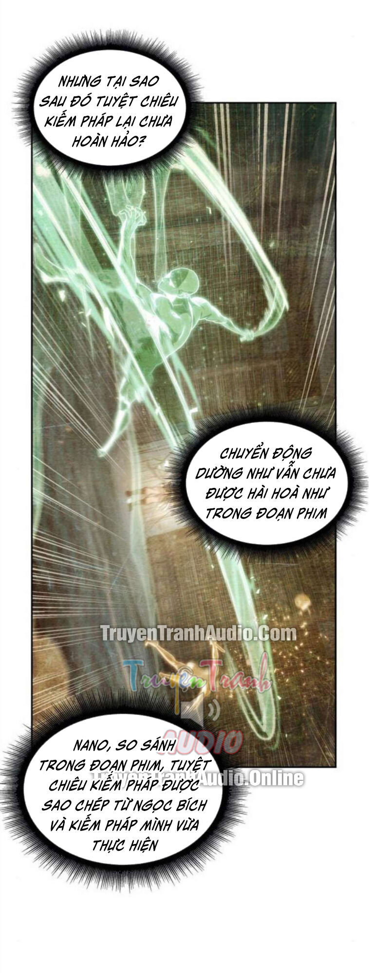 Chapter 32 - Image 14