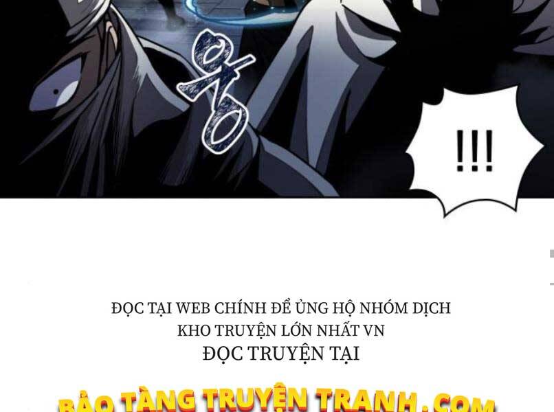 Chapter 87 - Image 110