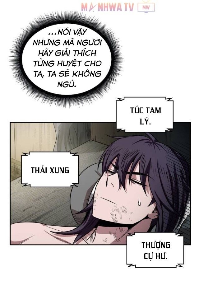 Chapter 11 - Image 37