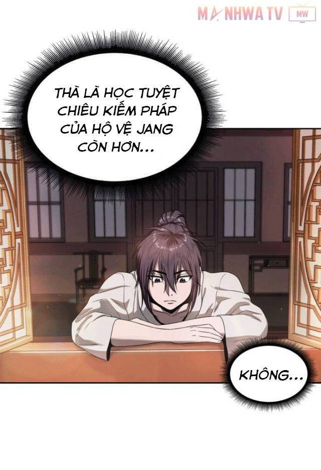 Chapter 4 - Image 11