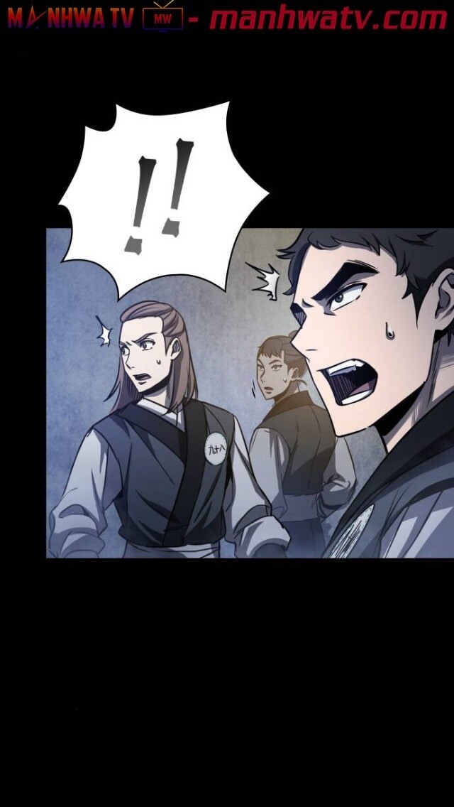 Chapter 23 - Image 65