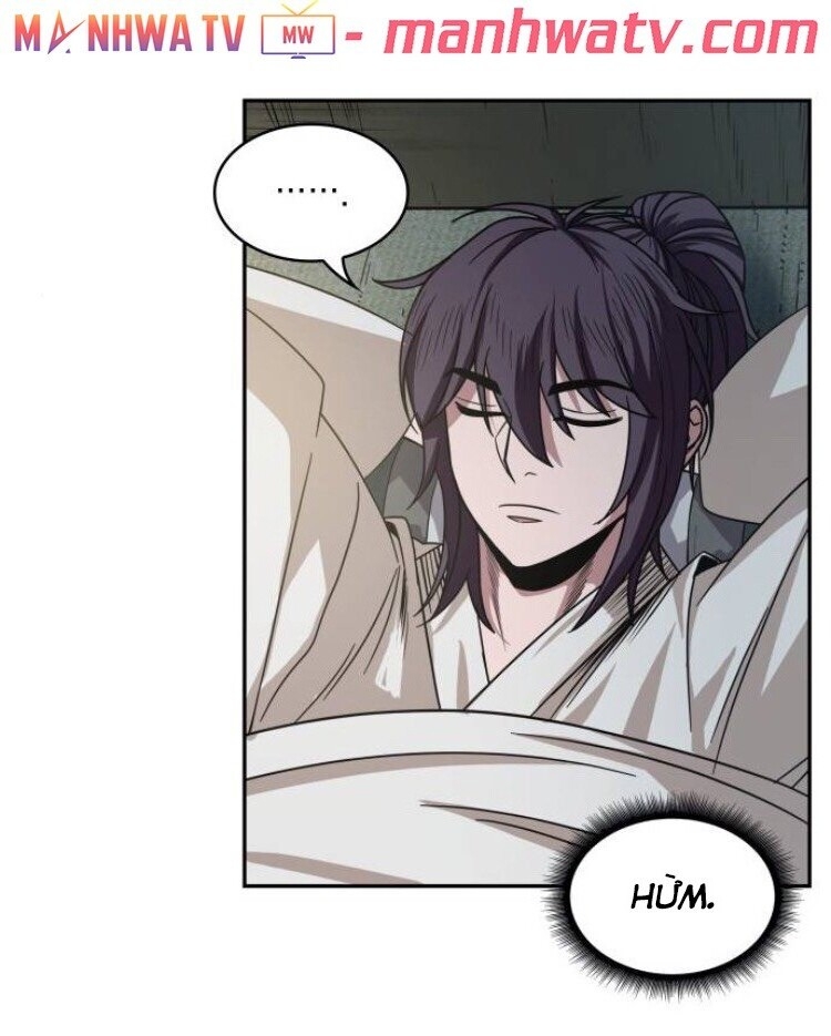 Chapter 16 - Image 9
