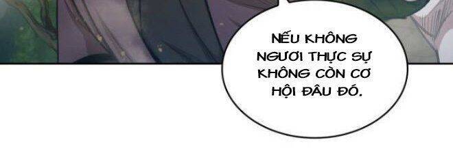 Chapter 50 - Image 6