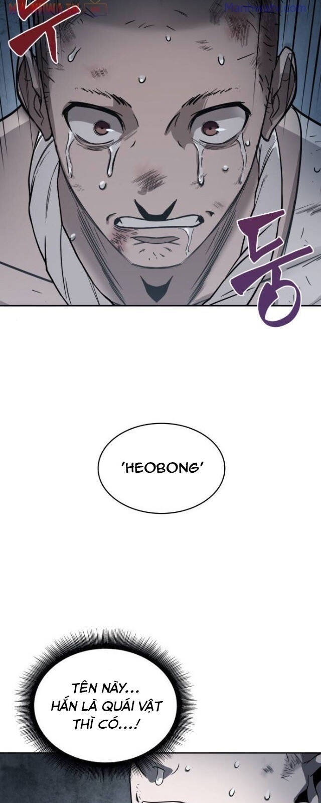 Chapter 14 - Image 80