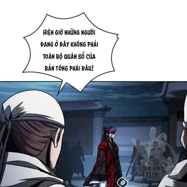Chapter 95 - Image 73
