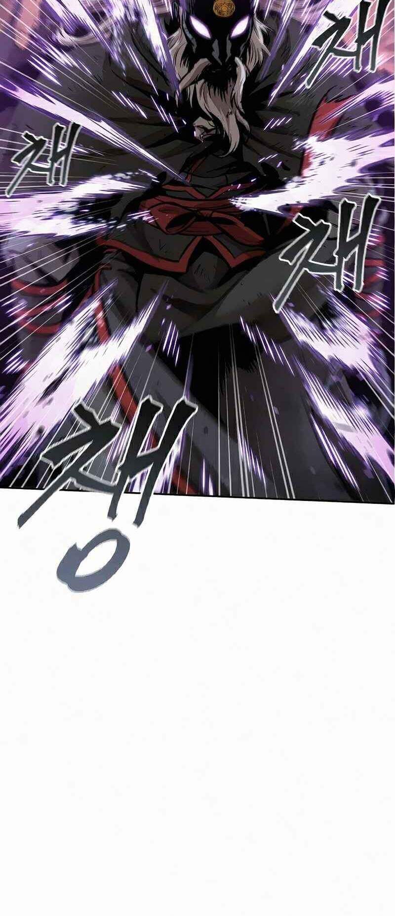 Chapter 81 - Image 30