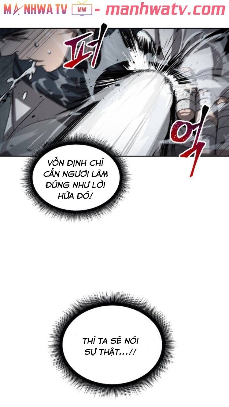 Chapter 16 - Image 36