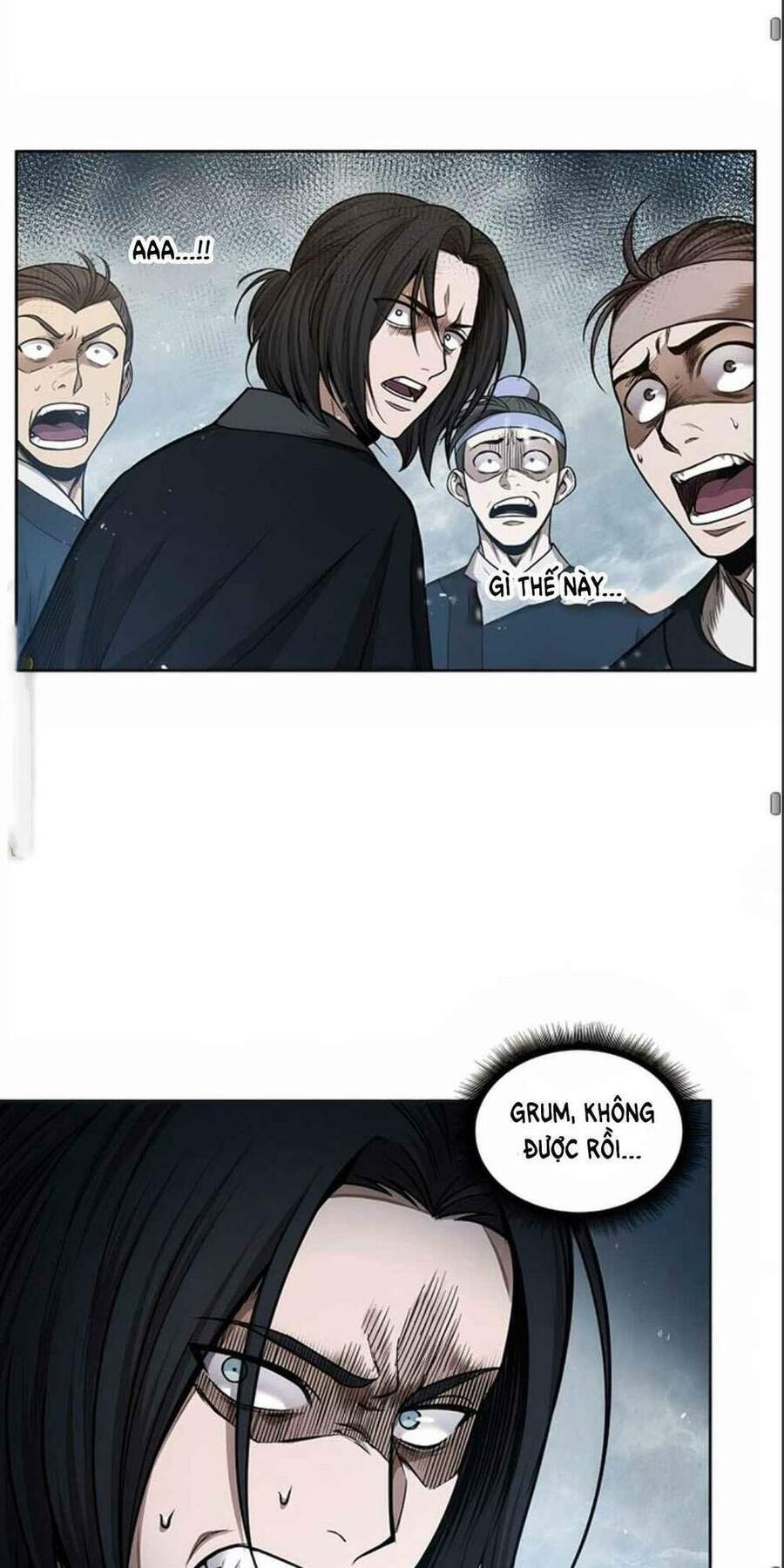 Chapter 72 - Image 38