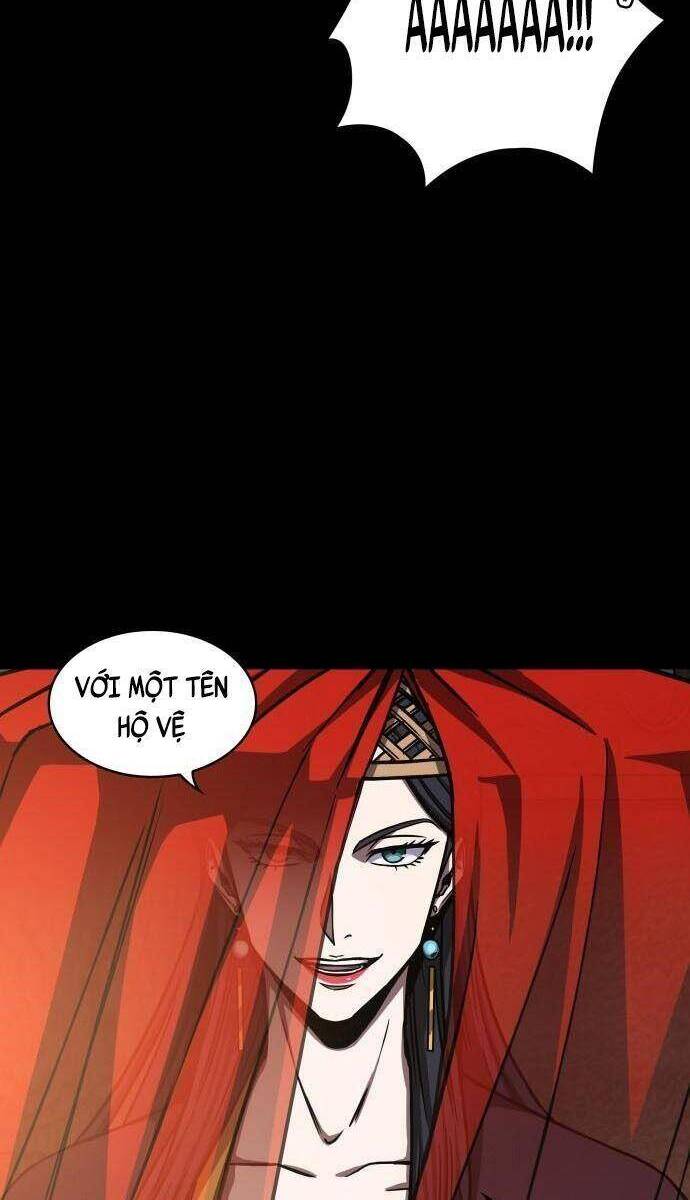 Chapter 91 - Image 26