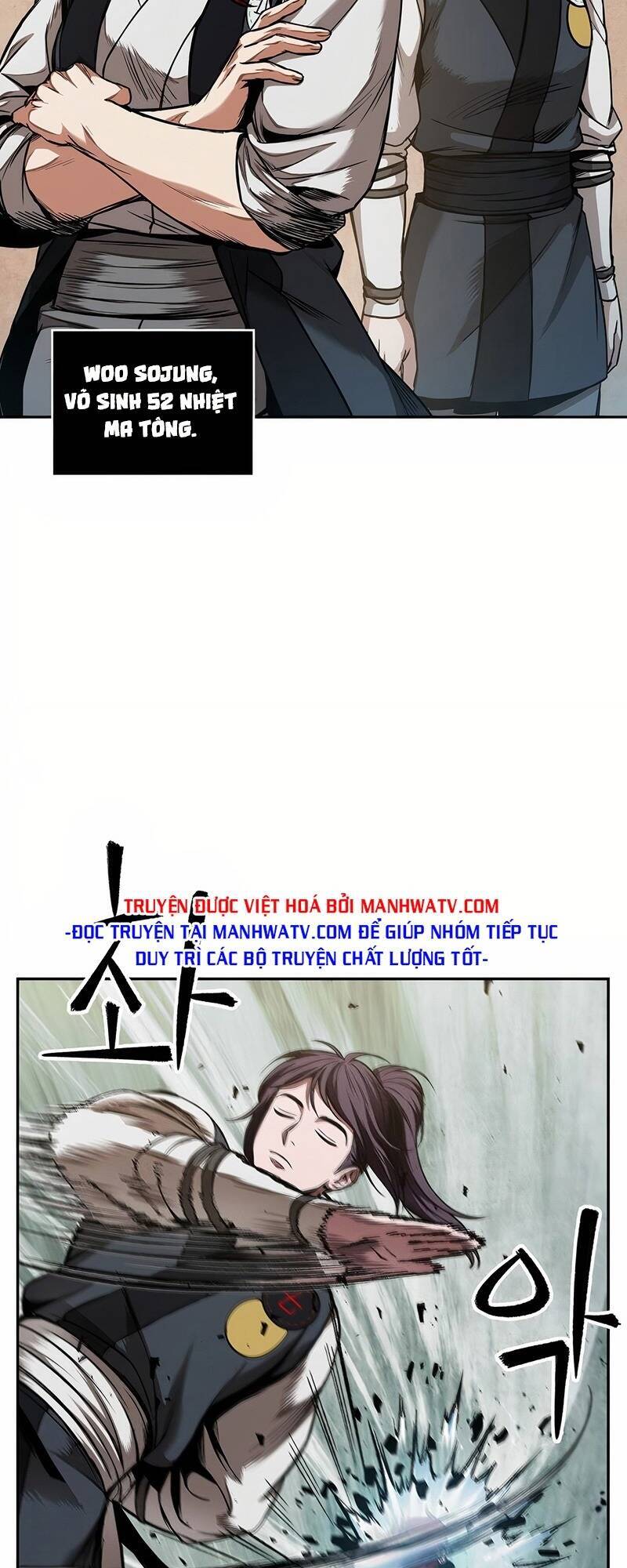 Chapter 62 - Image 44