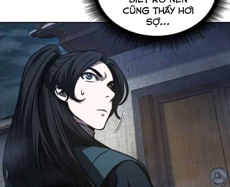 Chapter 88 - Image 83