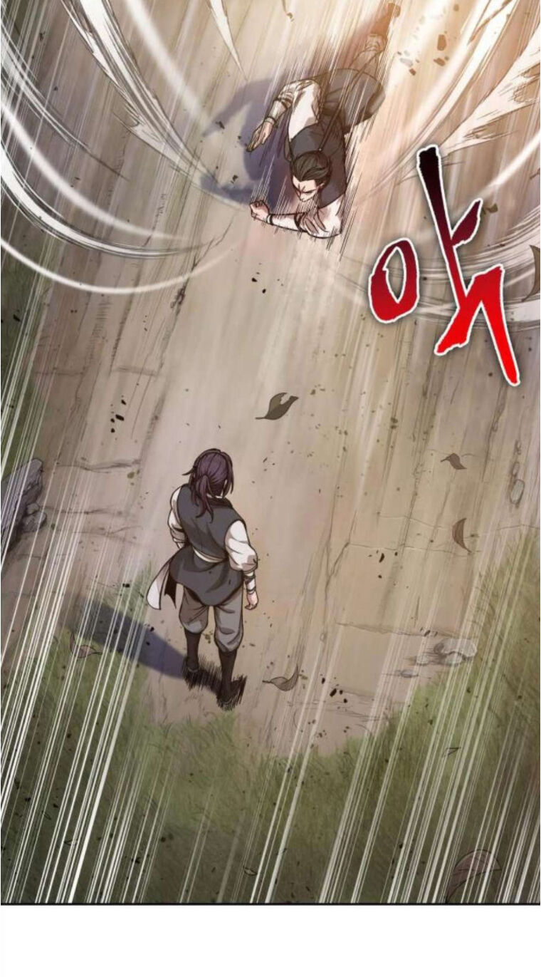 Chapter 32 - Image 61