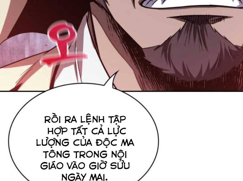 Chapter 87 - Image 59