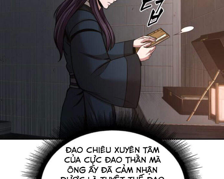 Chapter 83 - Image 200