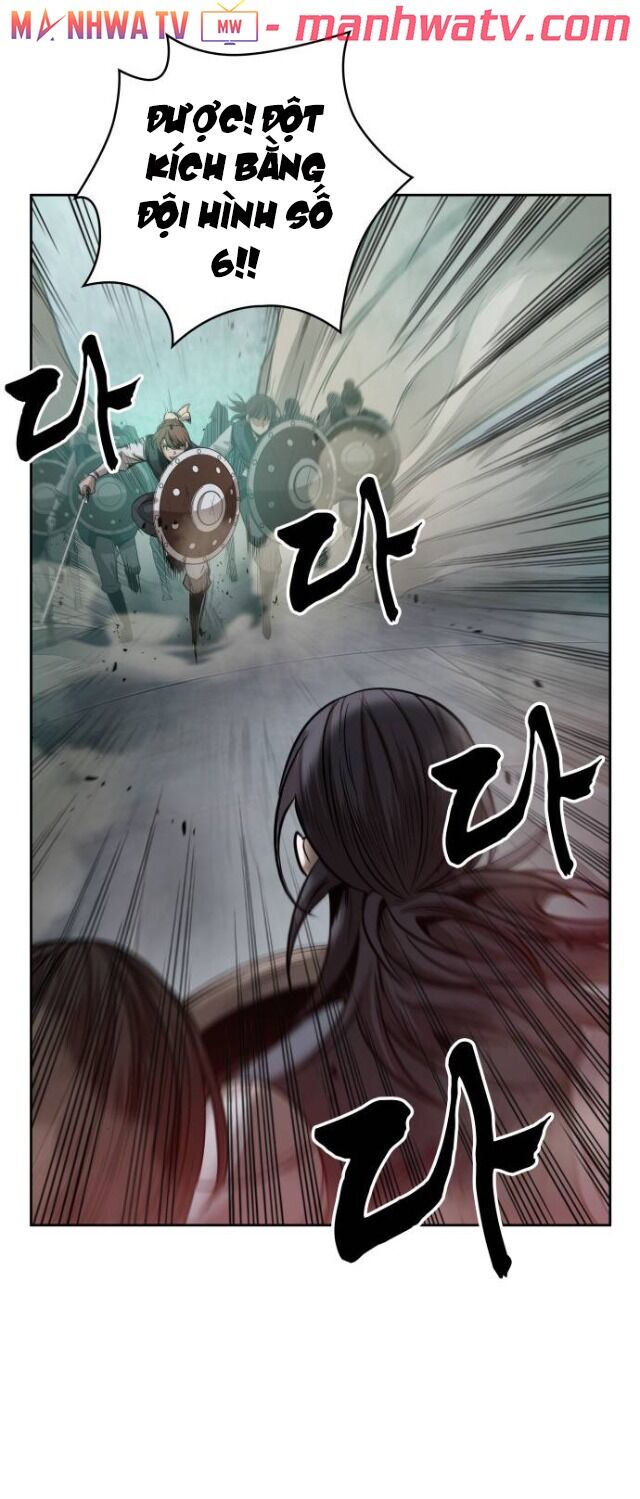 Chapter 26 - Image 74