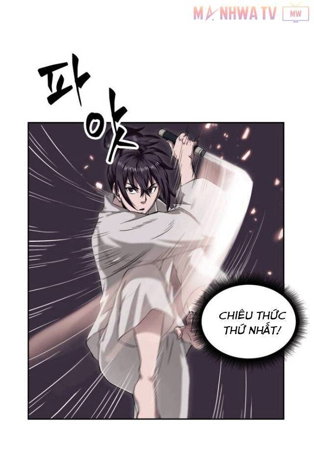 Chapter 5 - Image 18